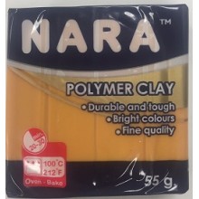 Polymer Clay 55G Tan
